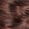 4A Medium Ash Brown