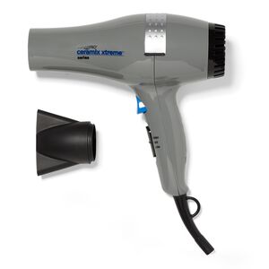 Ceramic Xtreme Professional Hair Dryer