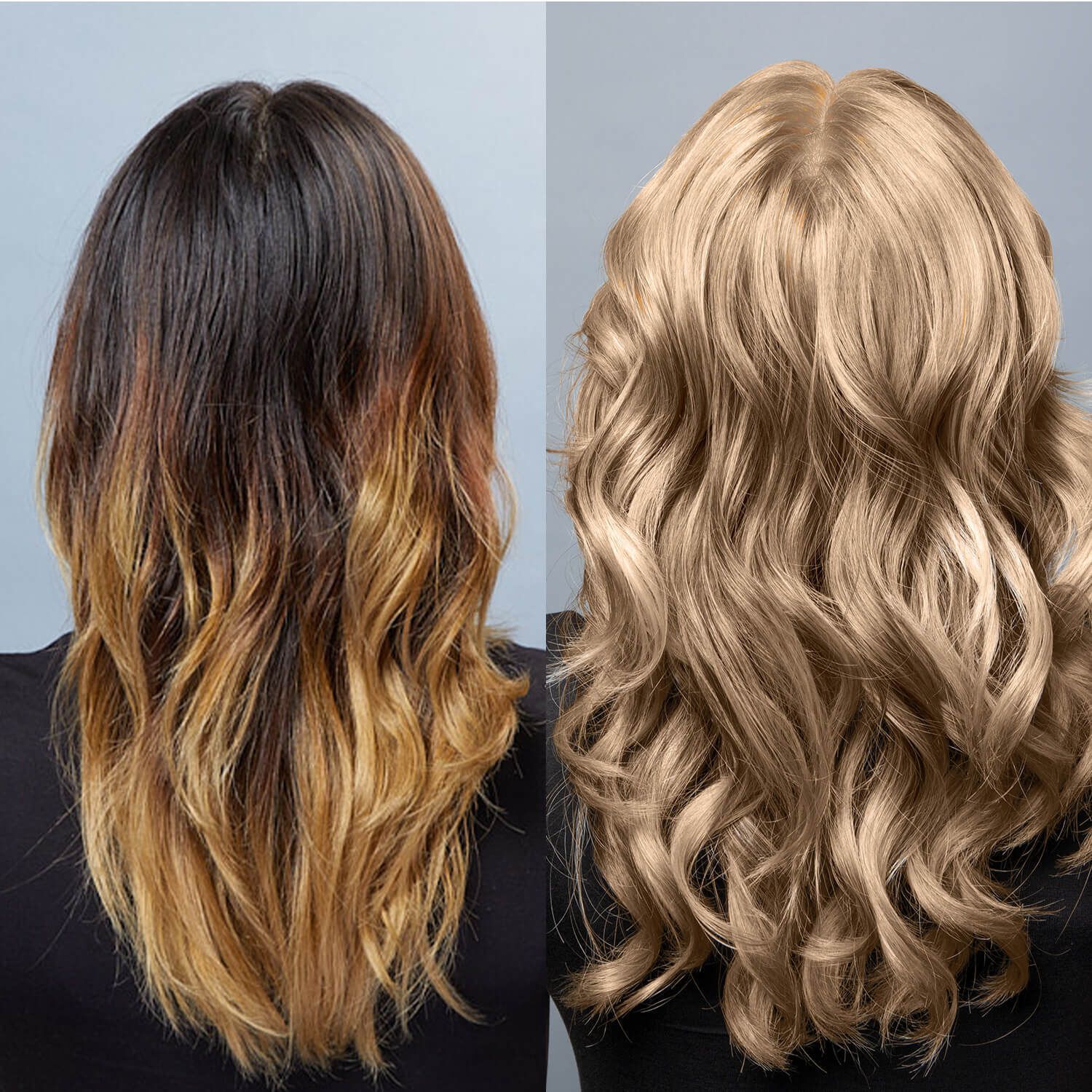 ion 10 Level Charcoal Flash Lightener Bleach & Lighteners Sally Beauty