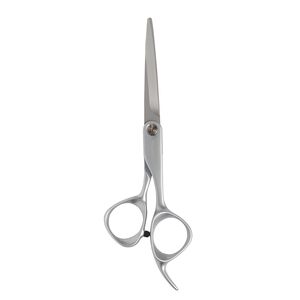 Transform 5.75" Shear