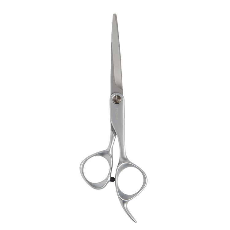 Transform 5.75" Shear