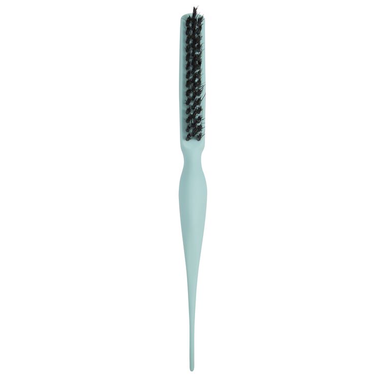 Amped Up Teasing Brush Pastel Aqua