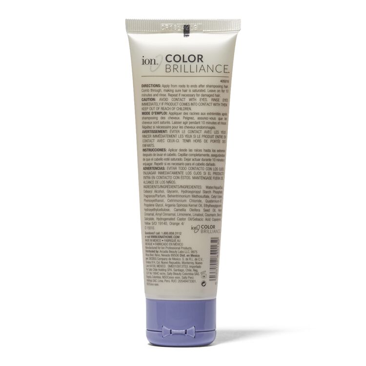 Pin On Hair Beauty That I Love