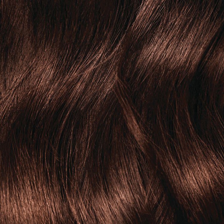 1800-Espresso Permanent Color Kit