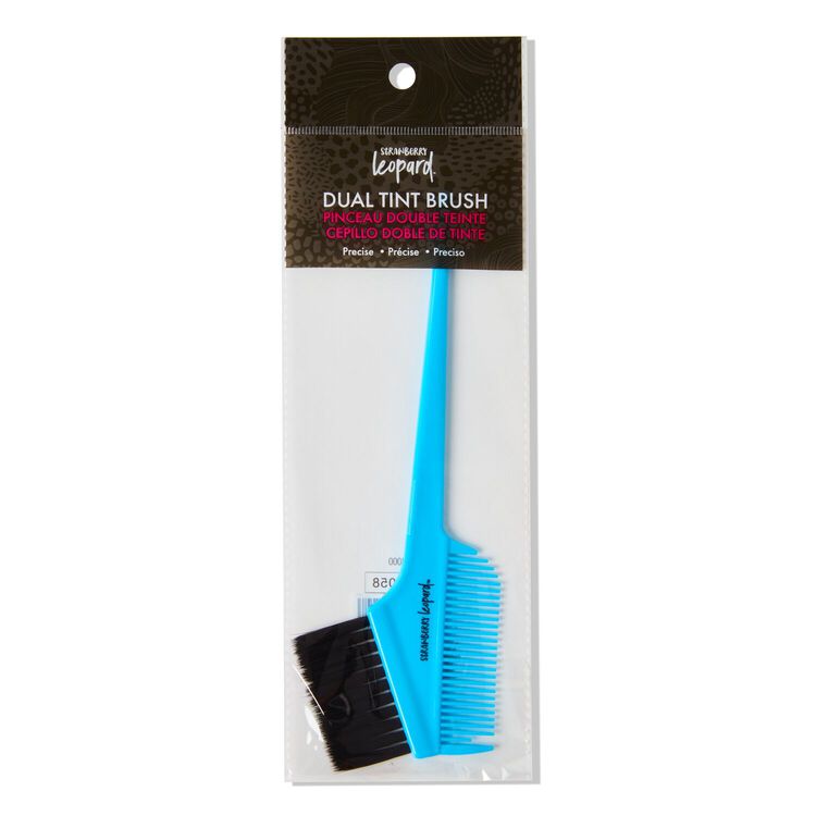 Dual Tint Brush Cool