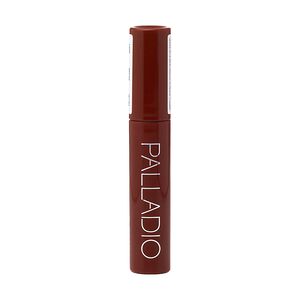 Lip Stain Mocha