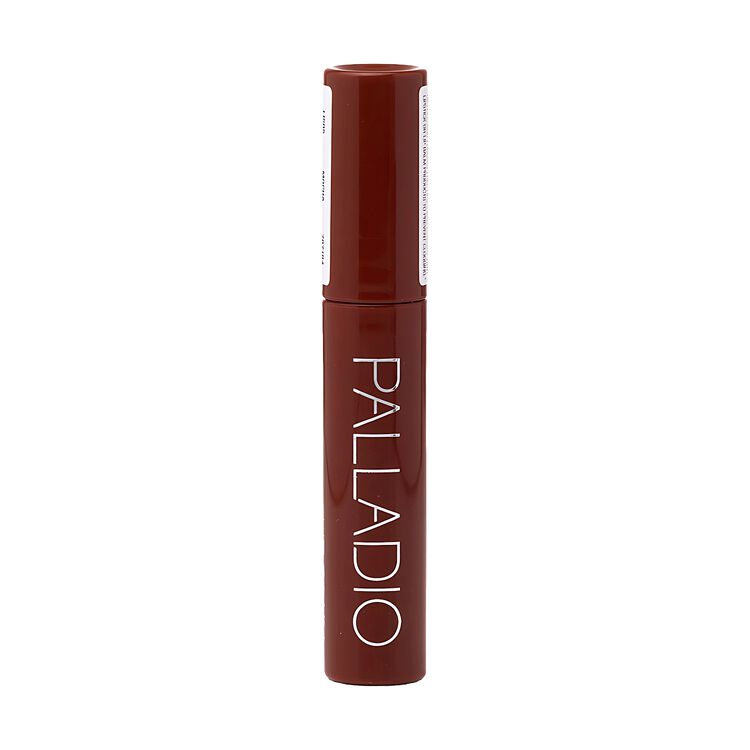 Lip Stain Mocha