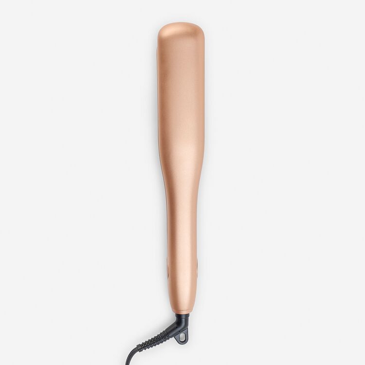 Luxe Infrared 1.5" Flat Iron