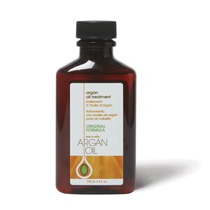 Travel Size Argan Oil Treatment