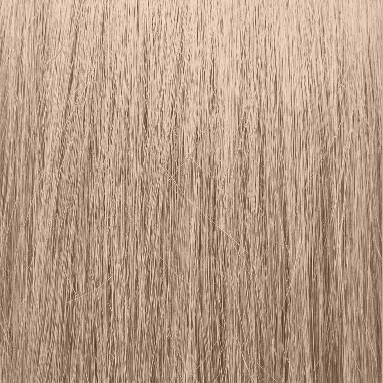 8A Light Ash Blonde Permanent Liquid Hair Color