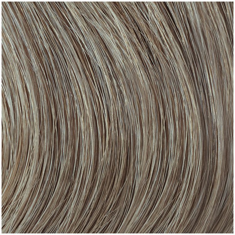 Clairol Pro Creme 8A Light Cool Blonde