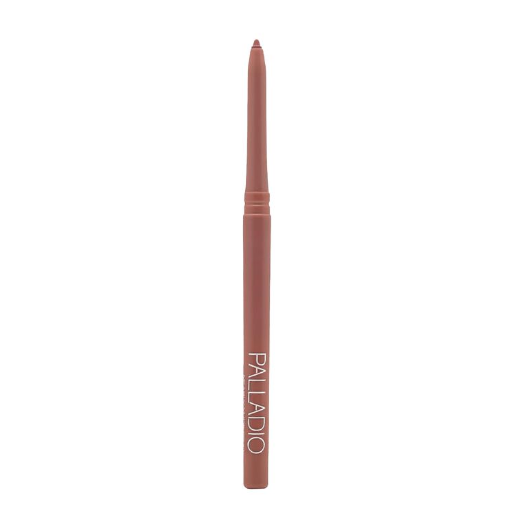 Retractable Lip Liner Nearly Nude