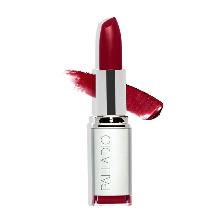 Herbal Lipstick Cameo