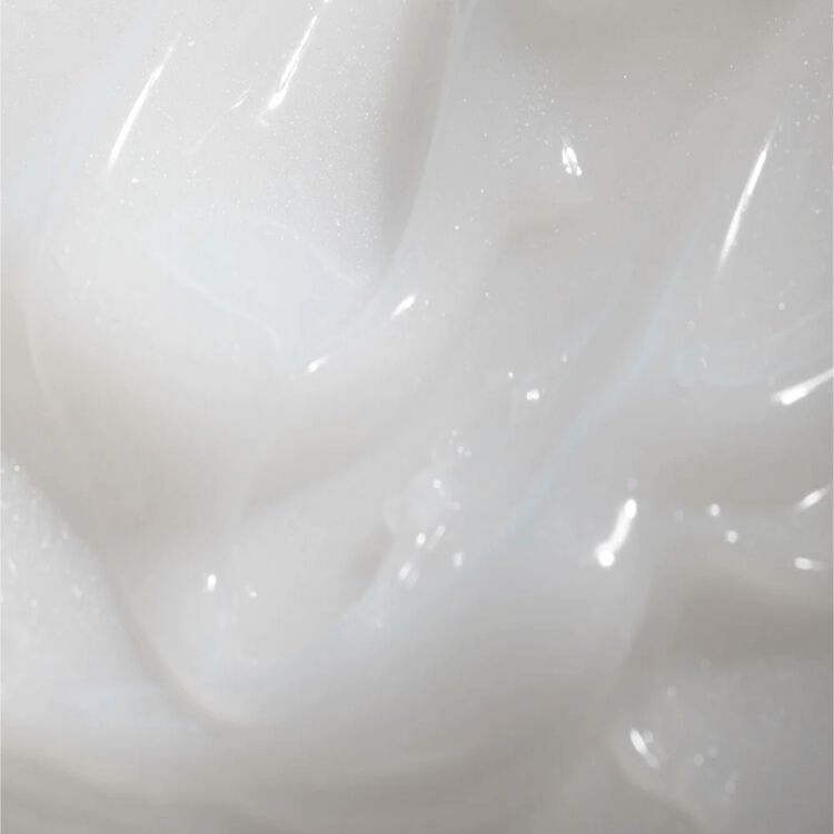 Super Gloss Intensive Glossing Treatment