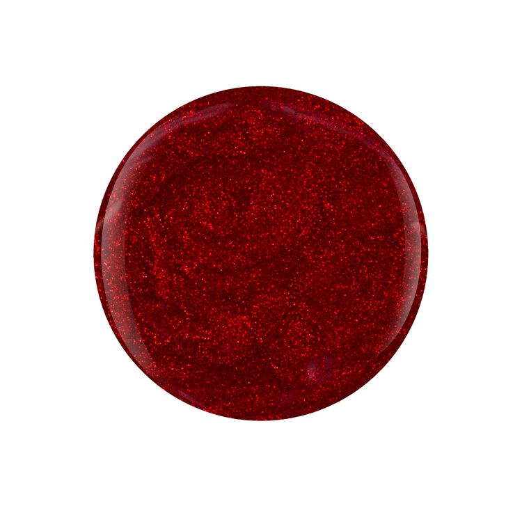 Good Gossip Nail Lacquer