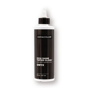 Onyx High Shine Tinted Gloss