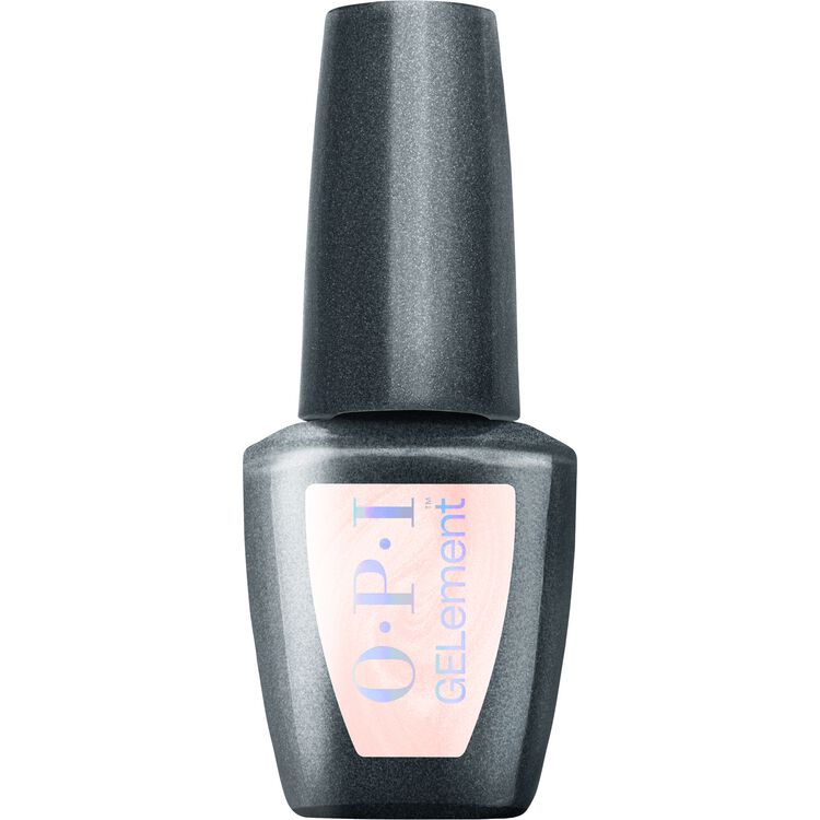 GELements Gel Polish Glazed Donut