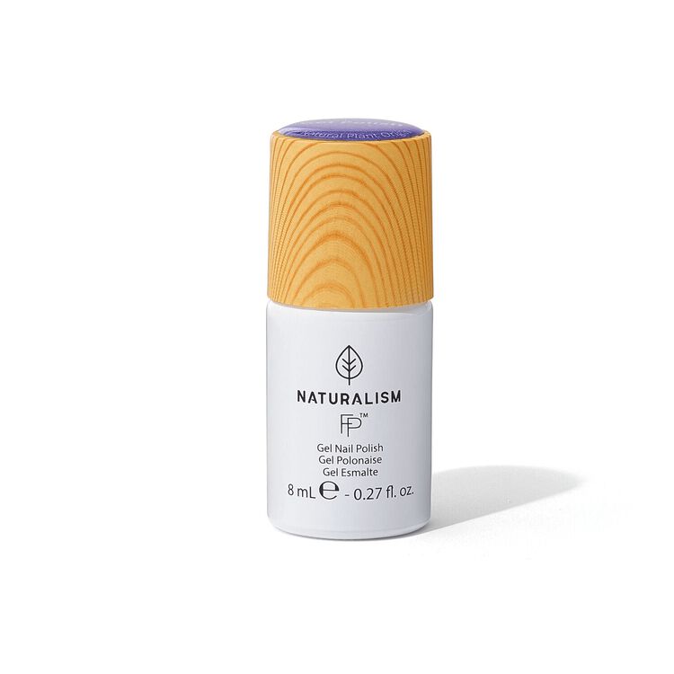 Starring Role Gel Polish