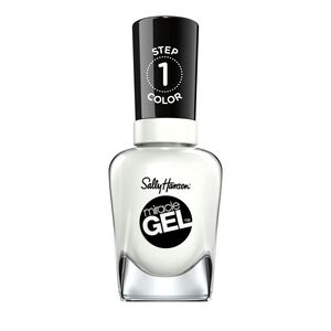 Get Mod Miracle Gel Polish