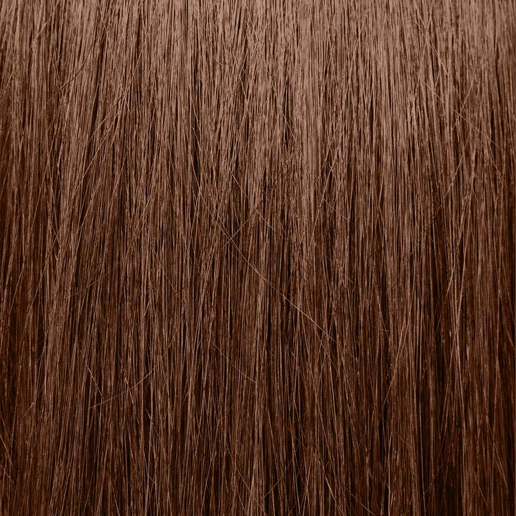 6NN Dark Intense Blonde Permanent Liquid Hair Color
