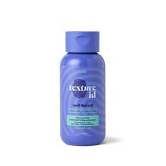 Coils Detangling Conditioner