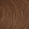 7W Caramel