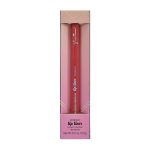 Rosebud Lip Liner