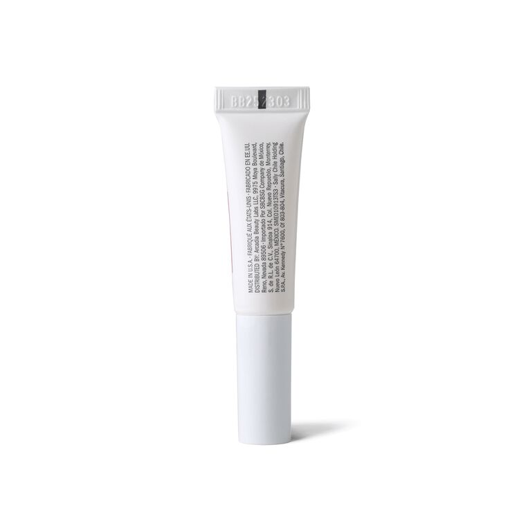 Cuticle & Nail Oil Pen