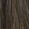 4N Medium Brown