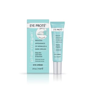 Eye Prote® Eye Crème