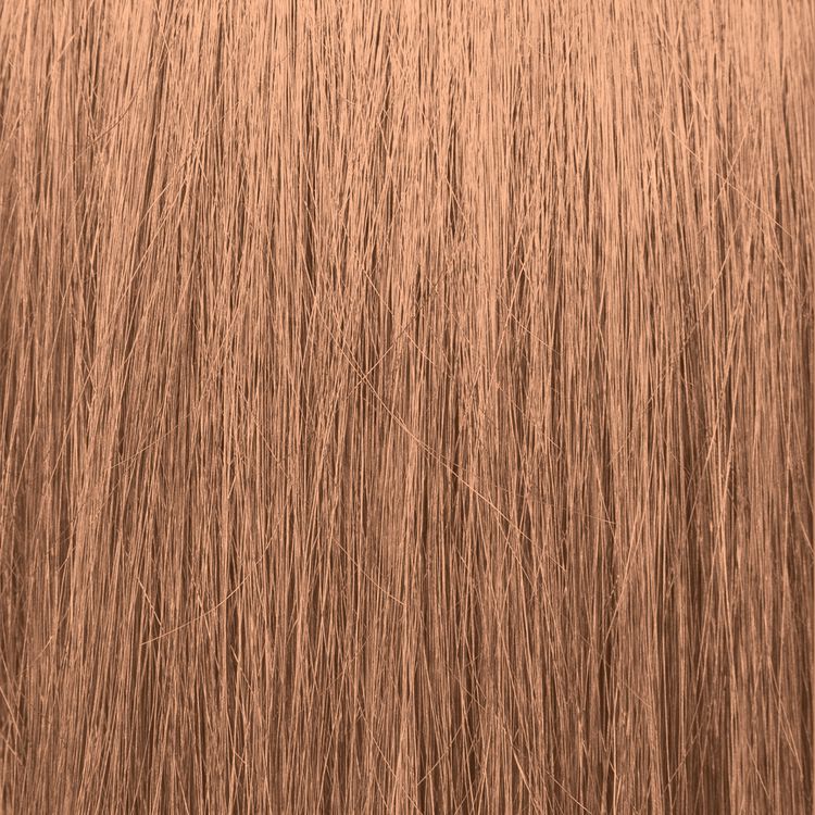 6N Dark Blonde Permanent Liquid Hair Color