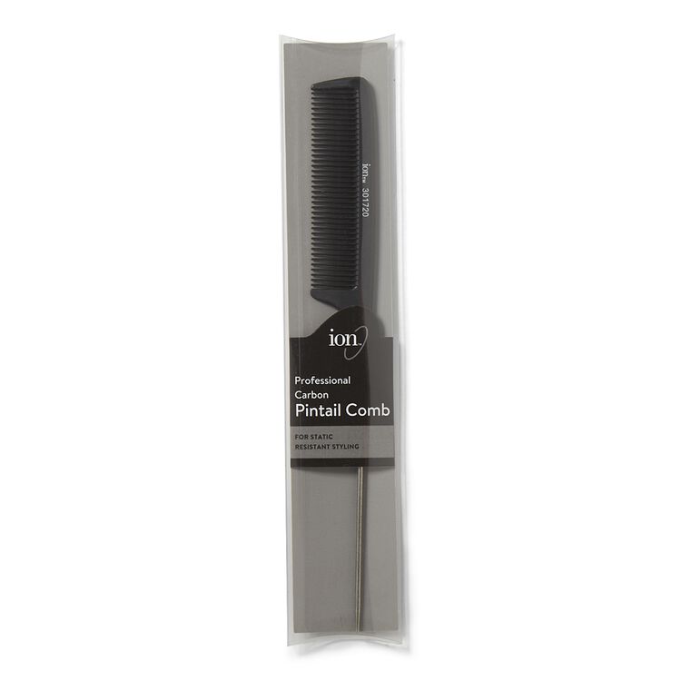 Pintail Carbon Comb