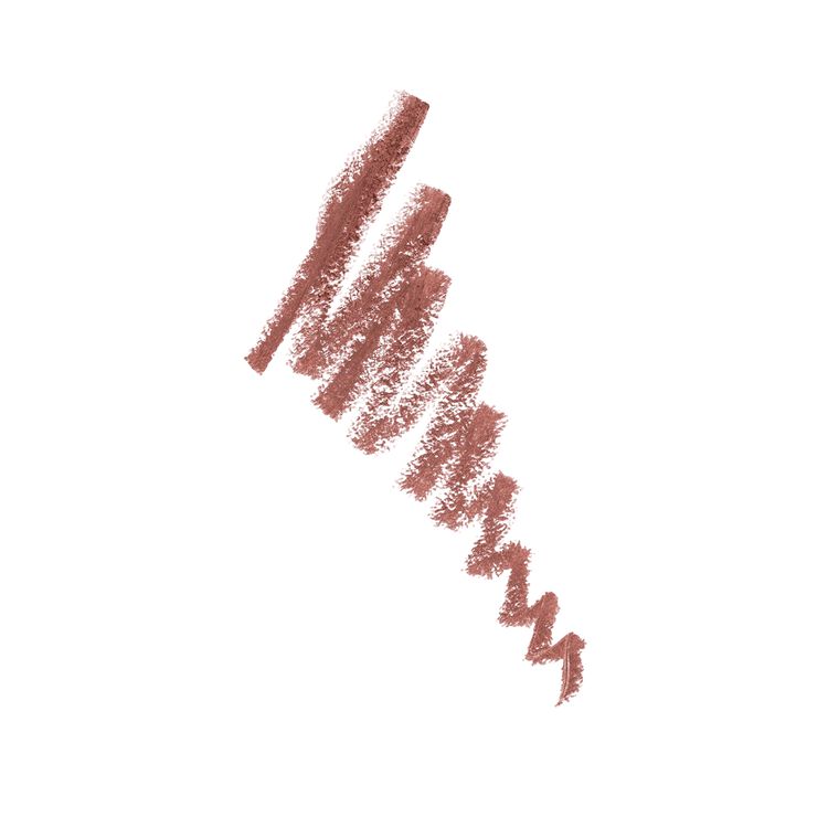 Contour Pencil Lip Definer Nude