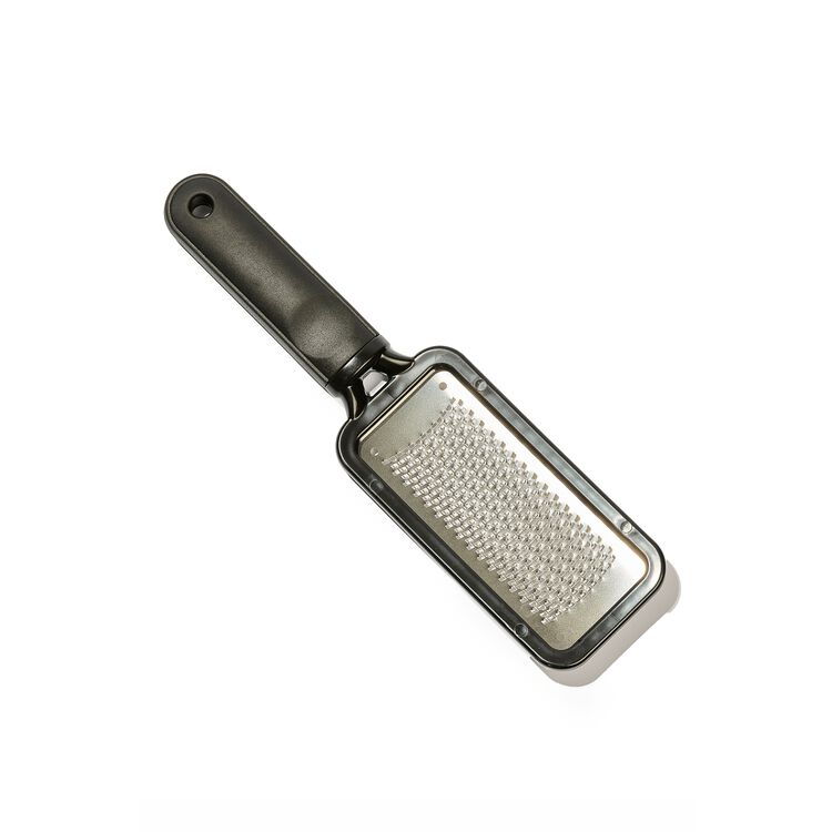 Metal Foot File - Large