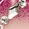 Ruby Ring