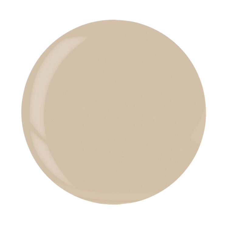 Quick Dip Powder Bare Minimum