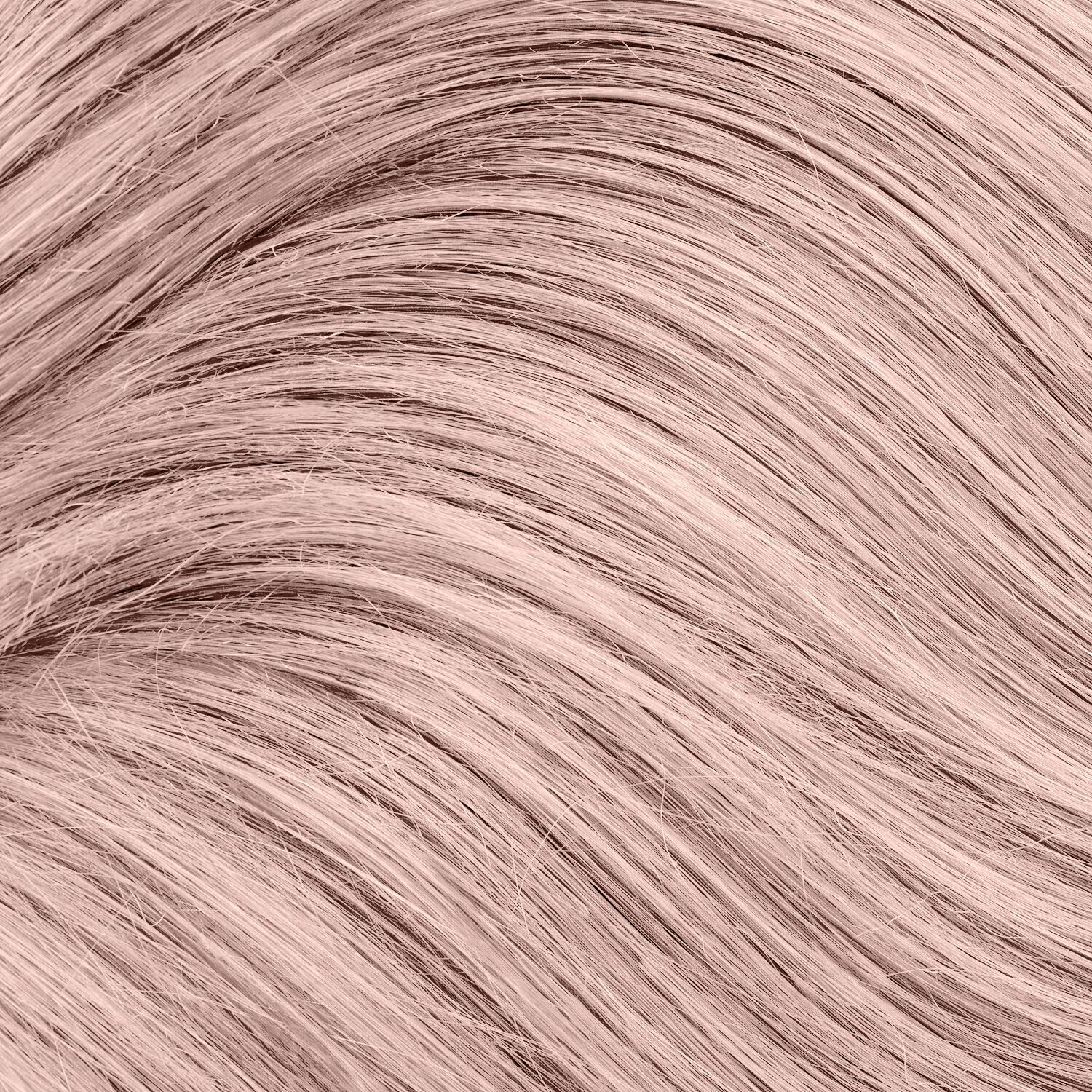 Ion Strawberry Milk Toner