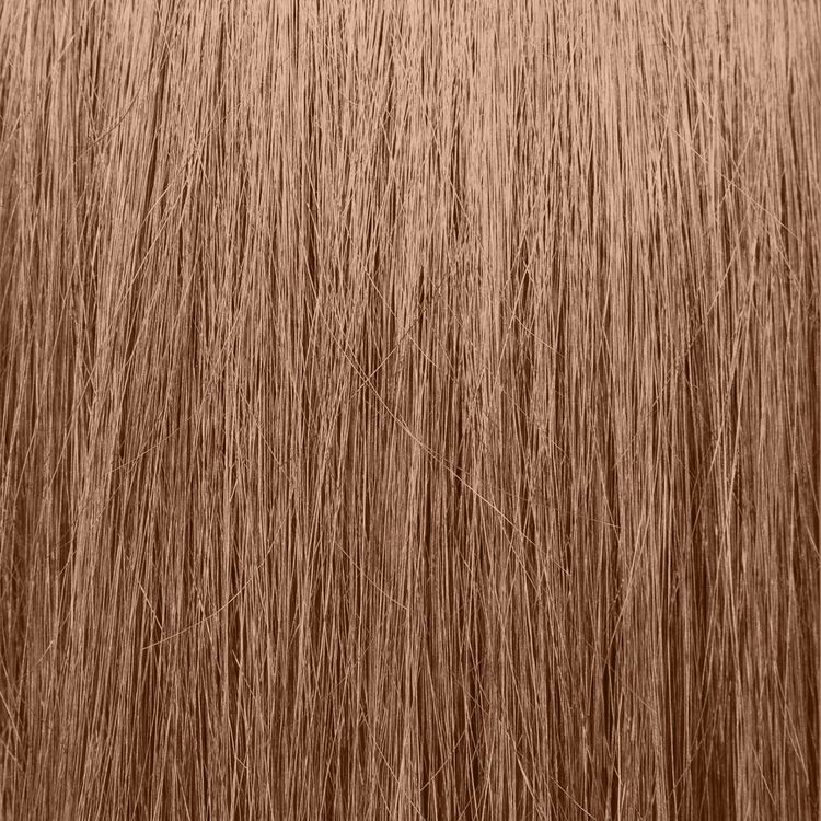 7G Medium Golden Blonde Permanent Liquid Hair Color