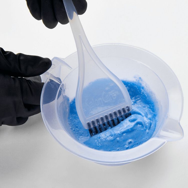Prism Lites Blue Powder Lightener 1 lb