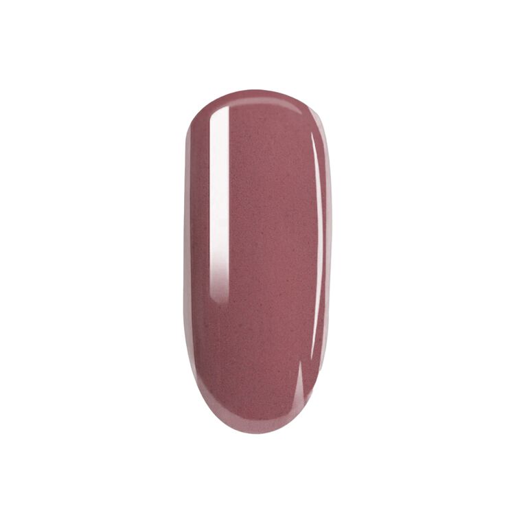 Colored Dip Powders No Fig Deal