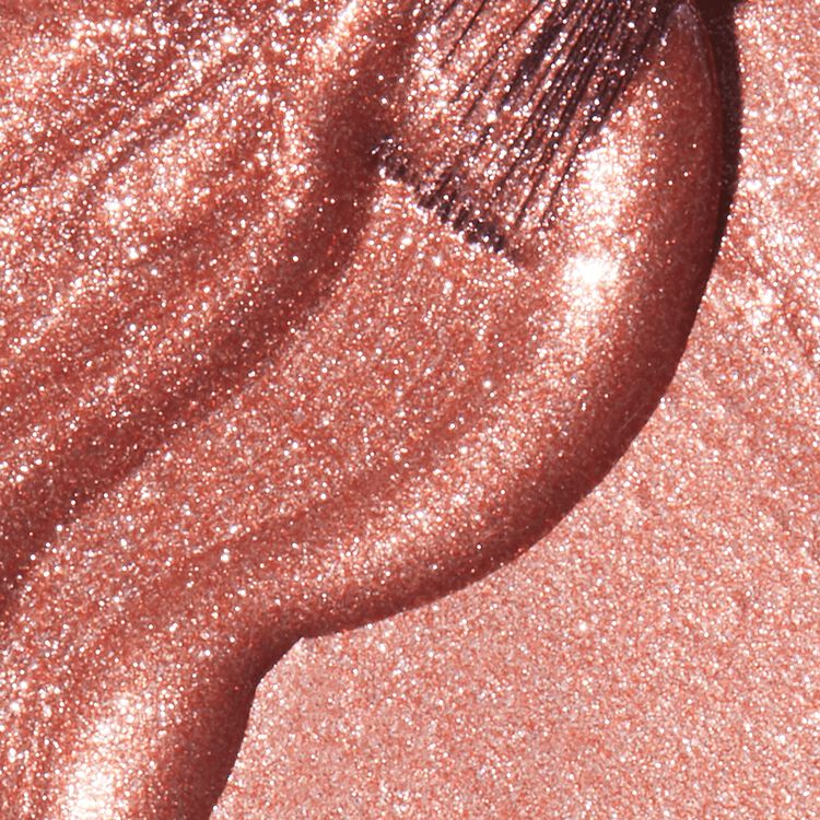 Worth a Pretty Penne Nail Lacquer