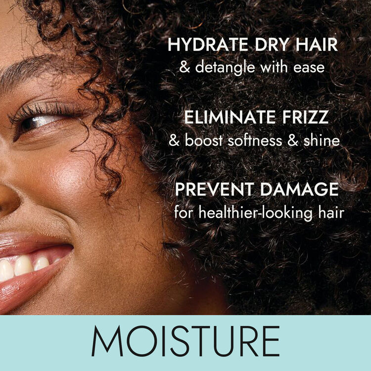 Miracle Leave In Conditioner