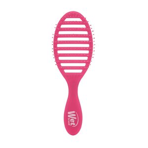 Speed Dry Pink
