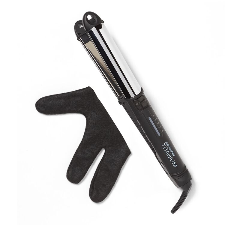 14 Awesome Babyliss sally beauty mexico Hairstyle 2022