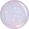 Moonstone