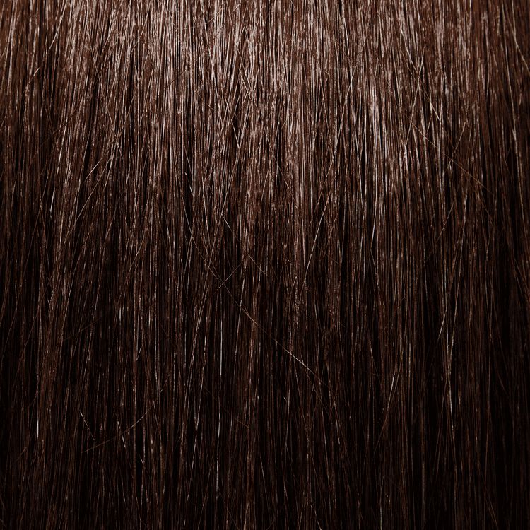 2NN Darkest Intense Brown Brilliant 12 Permanent Gloss Hair Color