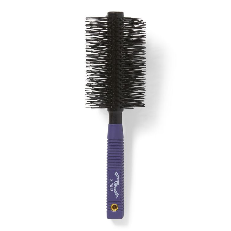 Brush Strokes Extra Large Ball Tip Rounder Brush Brushes