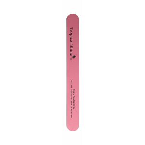 Nail Files Buffers Brushes Nail Care Products Accessories Sally Beauty