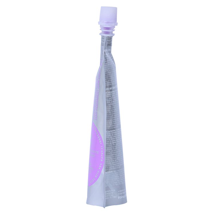 210 Lavender Premium Natural Semi Permanent Hair Color