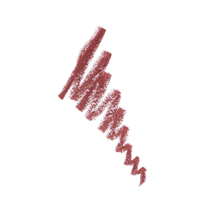 Contour Pencil Lip Definer Flower Breeze